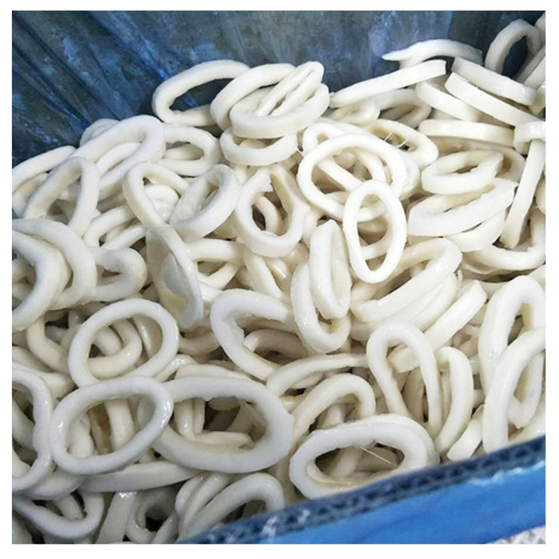 ring 2919332.jpg