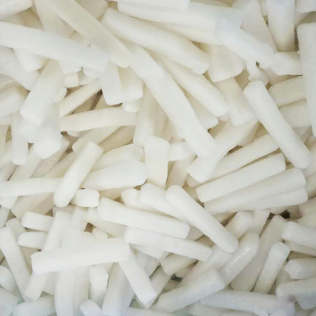 squid strip skinless132q3.jpg